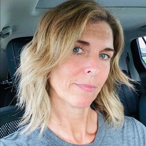 Meet your Posher, Shelli